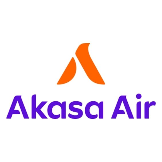 akasa-air