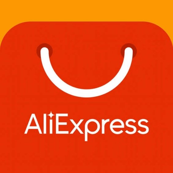 ali-express