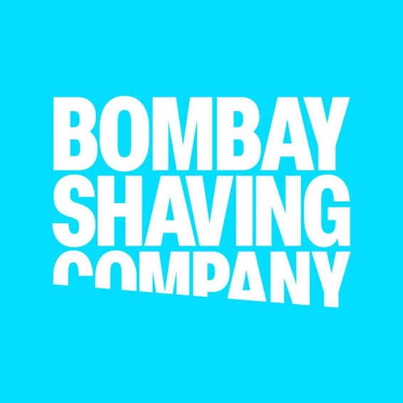 bombay-shaving-company