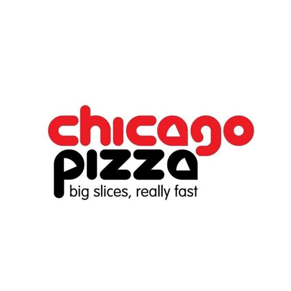 Chicago Pizza