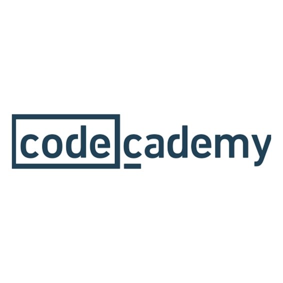 code-cademy