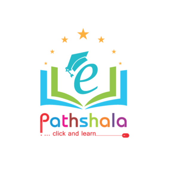 e-pathshala
