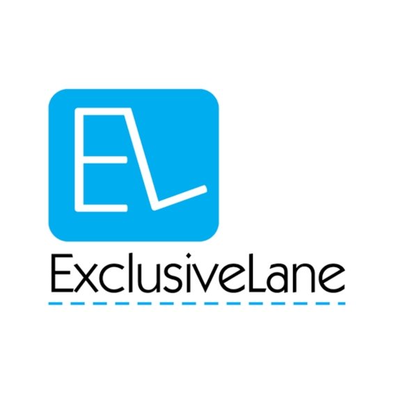 exclusive-lane