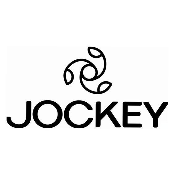 jockey