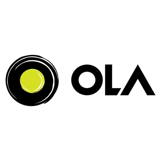 Ola