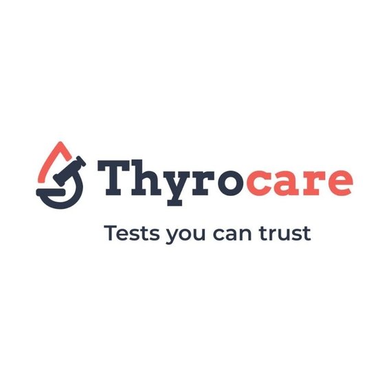 thyrocare